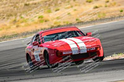 media/May-25-2025-Nasa (Sun) [[dcc9ba5c99]]/Race Group B/Race/